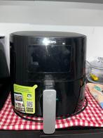 Philips Airfryer XL, Ophalen, Gebruikt, Airfryer XL, 750 t/m 999 gram