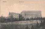 Heerlen, Verzenden, 1920 tot 1940, Limburg