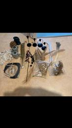 Partij woonaccessoires, Huis en Inrichting, Ophalen of Verzenden, Zo goed als nieuw