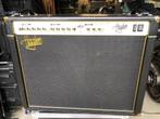Hayden Peacemaker 60 Buizenversterker., Ophalen, Gebruikt, Gitaar, 50 tot 100 watt