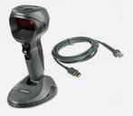 Motorola Symbol DS9808, Computers en Software, Scanners, Ophalen of Verzenden, Gebruikt, Barcodescanner, Motorola Symbol