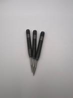 Datadary Co Stompe 22 G dartpijlen, Sport en Fitness, Darts, Ophalen of Verzenden, Zo goed als nieuw, Nvt, Pijlen