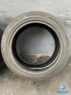 Zomerbanden 275/45R20 Hankook Ventus S1 Evo 3 SUV, Gebruikt, 275 mm, Ophalen of Verzenden, Band(en)