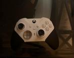 Xbox Elite Wireless Series 2 volledig pakket+ kontrol freeks, Spelcomputers en Games, Spelcomputers | Xbox | Accessoires, Xbox Original