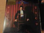 BARRY HAY - VICTORY OF BAD TASTE (LP), Ophalen of Verzenden, Nieuw in verpakking, 12 inch, Poprock