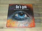 Da's gek door Danielle Braun (hardcover nieuw), Ophalen of Verzenden, Nieuw, Management