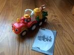 Fisher price., Ophalen, Zo goed als nieuw