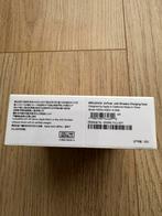 Nieuwe Airpods 2e gen, Ophalen of Verzenden, Nieuw, Overige merken