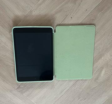 Ipad Mini 2 16gb beschikbaar voor biedingen