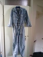 jumpsuit, Kleding | Dames, Jumpsuits, Ophalen, Blauw, Zo goed als nieuw, Costes