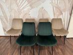 Stoelen, Huis en Inrichting, Stoelen, Ophalen of Verzenden, Zo goed als nieuw, Overige kleuren