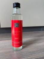 Rituals Geurstokjes Refill Ayurveda, NIEUW!, Ophalen of Verzenden, Nieuw