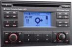 Vw Navigatie MCD POLO BORA PASSAT GOLF T4 T5 FOX Lupo Sharan, Auto diversen, Autoradio's, A.parts@hotmail.nl, Trasmolenlaan 12 3447 GZ Woerden
