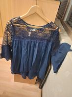 Shirt, Kleding | Dames, Ophalen of Verzenden, Zo goed als nieuw