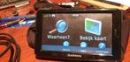 Garmin Nuvi 2595, Ophalen of Verzenden, Gebruikt