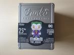 Funko The Joker Limited Edition, Verzamelen, Poppetjes en Figuurtjes, Ophalen of Verzenden