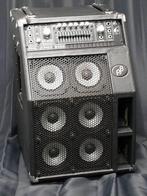 Phil Jones Bass Sixpack combo, Ophalen, Zo goed als nieuw, Basgitaar, 100 watt of meer