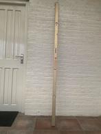 Grote waterpas Sola lengte 2 m, Ophalen of Verzenden, Zo goed als nieuw