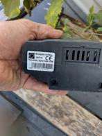 Phylion XH370-13J Wall-ES 36V 14AH, Ophalen of Verzenden, Zo goed als nieuw