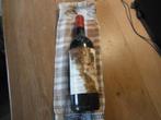 Vin rouge, Haut Medoc, Chateau D'arche 1985, Verzamelen, Wijnen, Nieuw, Rode wijn, Frankrijk, Vol