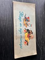 Flippie en zijn vriendjes kalender, Verzamelen, Ophalen of Verzenden, Gebruikt