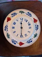 Boerenbont Klok, Overige typen, Ophalen of Verzenden, Zo goed als nieuw, Aardewerk