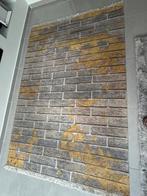 Tapijt 160 x 230, Huis en Inrichting, Stoffering | Tapijten en Kleden, 150 tot 200 cm, 200 cm of meer, Ophalen of Verzenden, Zo goed als nieuw