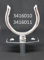 Set roeidol met aan onderzijde gesloten houder, 2 afmetingen, Watersport en Boten, Ophalen of Verzenden, Nieuw