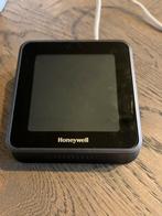 Honeywell T6 Thermostaat alleen scherm, Ophalen of Verzenden, Slimme thermostaat, Gebruikt