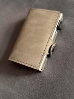 Anti Skim wallet/portemonnee Nieuw, Overige merken, Overige kleuren, Nieuw, Ophalen of Verzenden
