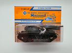 Roco (HO) schaalmodel M60 tank Z-181, Overige merken, Verzenden, Nieuw, Tank