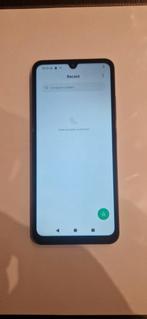 Xiaomi Redmi A5 zo goed als nieuw, Gebruikt, Ophalen of Verzenden, Klassiek of Candybar, Zonder simlock