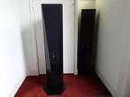Luidsprekers MC speaker systems PST, Audio, Tv en Foto, Luidsprekers, Ophalen, Gebruikt, Front, Rear of Stereo speakers, Overige merken