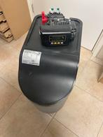 Waterontharder, Witgoed en Apparatuur, Ophalen, Nieuw, Elektrische waterontharder