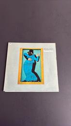 STEELY DAN.    GAUCHO, Ophalen of Verzenden, 1980 tot 2000, Zo goed als nieuw, Overige formaten