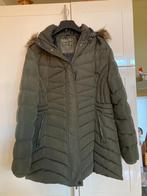 Kjelvik Outdoor winterjas, Ophalen, Overige kleuren, Maat 42/44 (L), Zo goed als nieuw