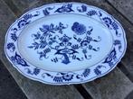 Blue Danube serviesdelen, Huis en Inrichting, Keuken | Servies, Overige typen, Ophalen of Verzenden, Zo goed als nieuw, Overige stijlen