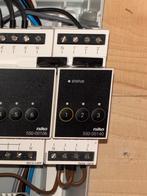 Niko home control 2 ventilatiemodule 550-00140, Ophalen, Overige typen