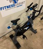 4x Stages SC3 Indoor Cycle Bike Spinning Cycling met Display, Ophalen of Verzenden, Overige typen