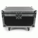 DJLicht 300W Gobo MovingHead plus flightcase, Muziek en Instrumenten, Licht en Laser, ., Nieuw, Ophalen of Verzenden, .