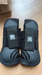 EJ peesbeschermers maat full, Dieren en Toebehoren, Paarden en Pony's | Beschermers, Ophalen of Verzenden, Nieuw, Rijden