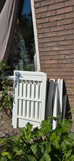 Gratis ikea Gulliver Commode, Kinderen en Baby's, Ophalen of Verzenden, Gebruikt, 50 tot 70 cm
