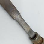 Nooitgedagt Draaibeitel (54877-37), Ophalen of Verzenden