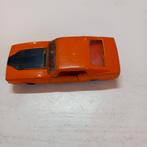 Ford T5 Mustang Mach 1, Ophalen of Verzenden, Gebruikt, Auto, SIKU