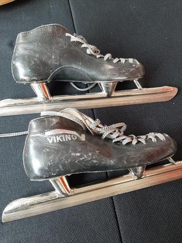 Viking Mid maat 39 beschikbaar voor biedingen