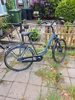 Fiets, Fietsen en Brommers, Fietsen | Dames | Omafietsen, Ophalen of Verzenden, Zo goed als nieuw