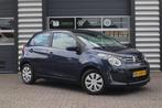 Citroën C1 1.0 e-VTi Feel € 7.440,00, Euro 6, C1, Origineel Nederlands, Bedrijf