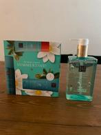 Rituals nieuw, Ophalen of Verzenden, Zo goed als nieuw, Zonnebrand of After Sun