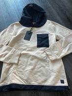 Levv maat 12 nieuw met kaartjes jongen trui, Z, S, Z, Trui of Vest