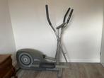 Crosstrainer Tunturi C20, Sport en Fitness, Fitnessapparatuur, Ophalen of Verzenden, Gebruikt, Crosstrainer